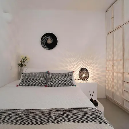 Casa de Férias Kallisti Angairiá